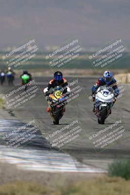 media/Jun-28-2025-CRA (Sat) [[8017bea174]]/Race Photos/Race 1/